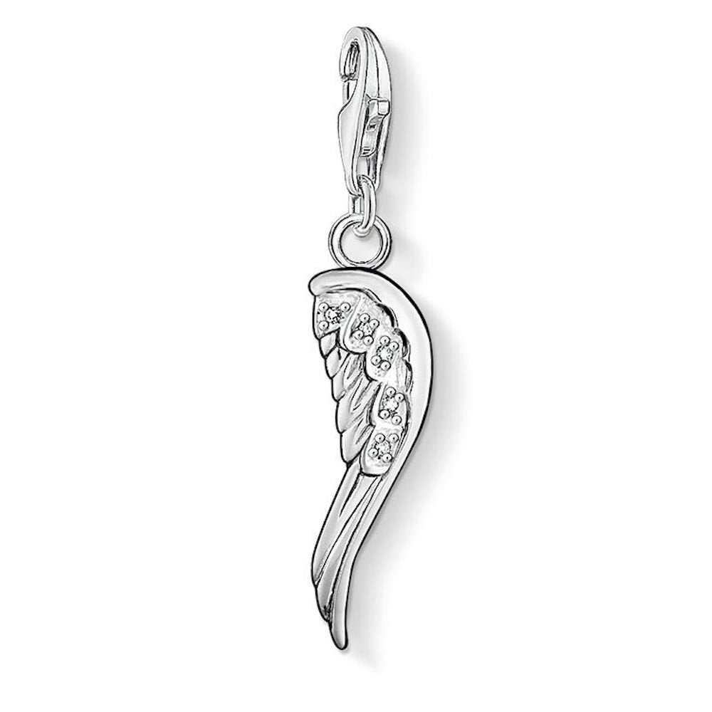 Thomas Sabo - Charm Angel's Wing