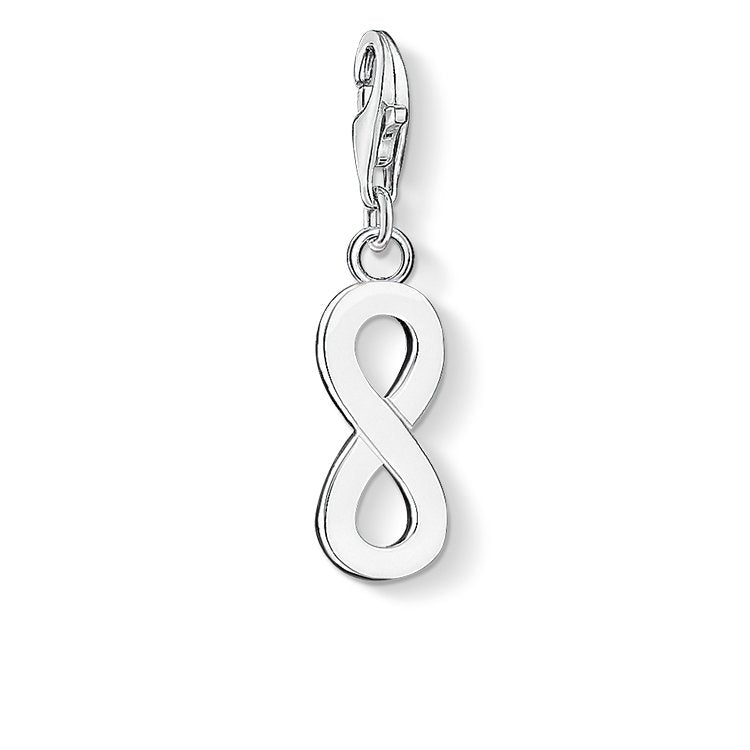 Thomas Sabo - Charm Infinity