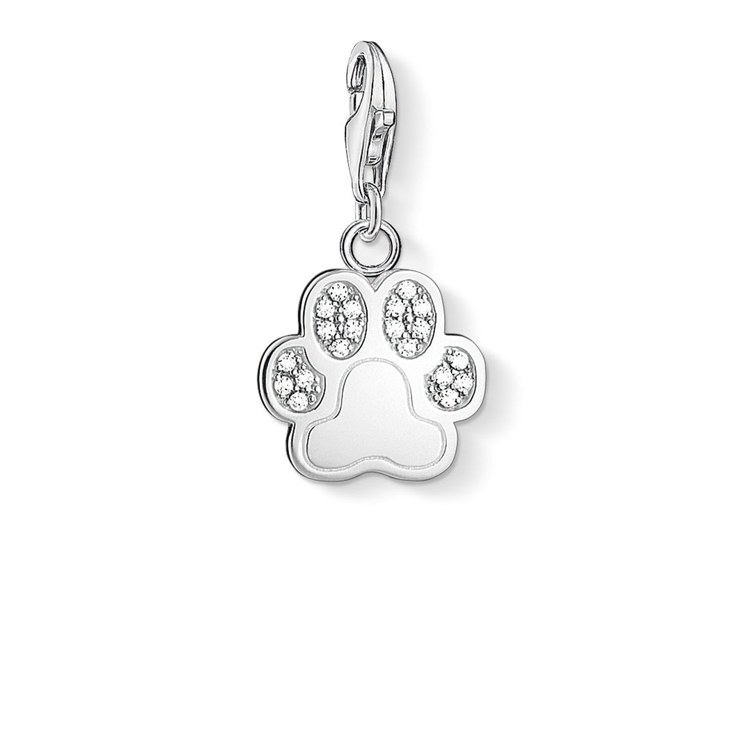 Thomas Sabo - Charm Paw