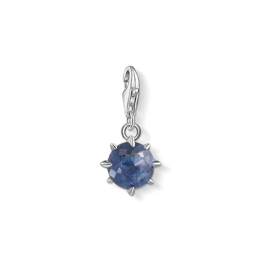 Thomas Sabo - Charm Birthstone September