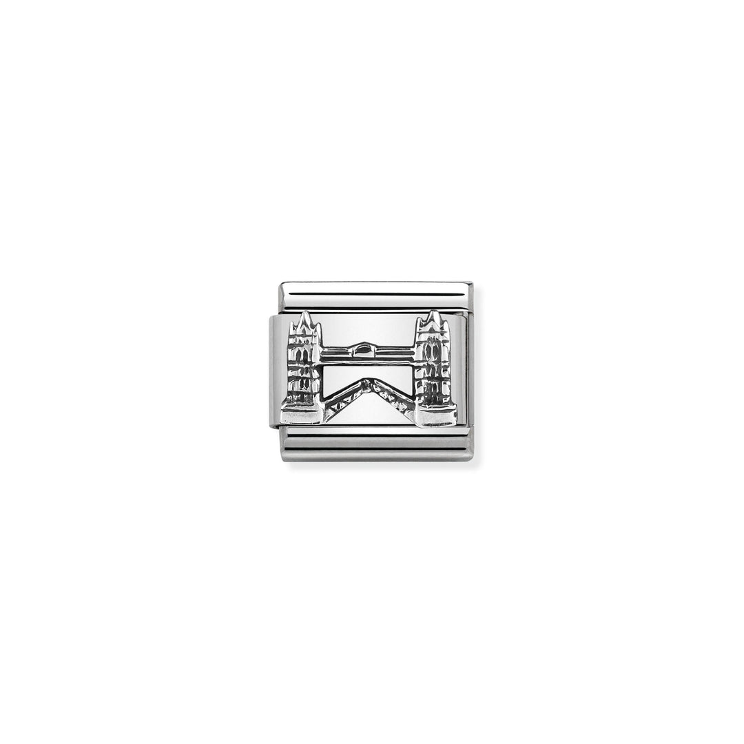 Nomination - Classic Monuments Tower Bridge Charm