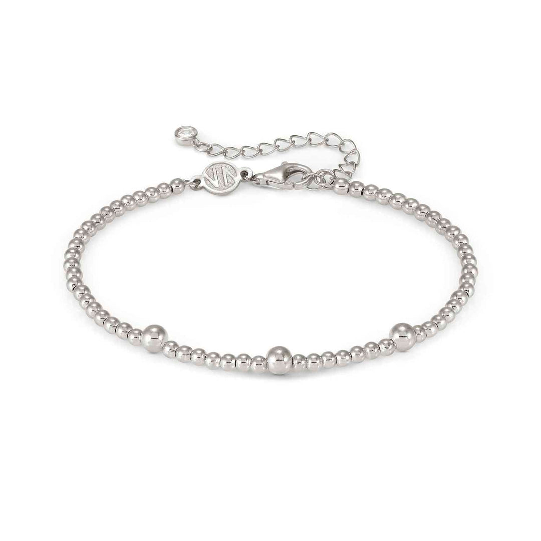 Nomination - Fashion Era Sphere Bracelet - Silver