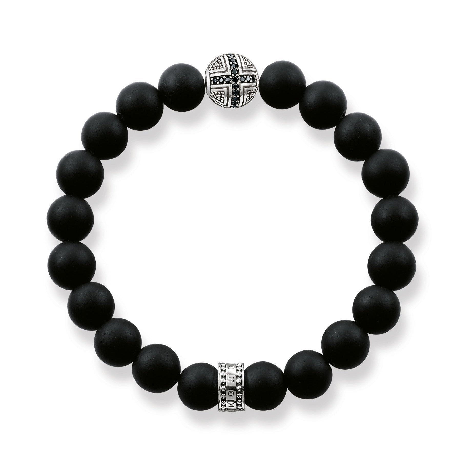 A1355-705-11.jpg?crop=center&