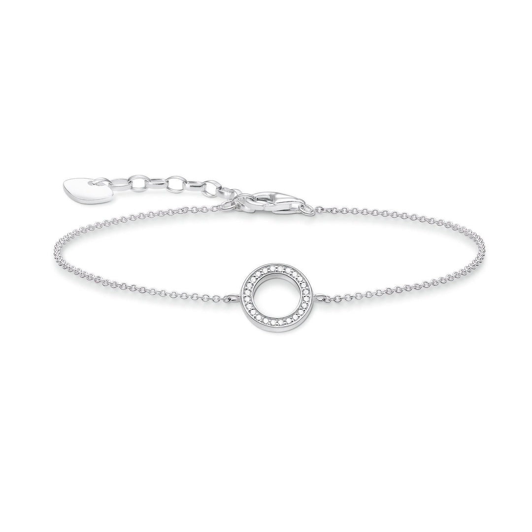 Thomas Sabo - Glam & Soul Circle Bracelet