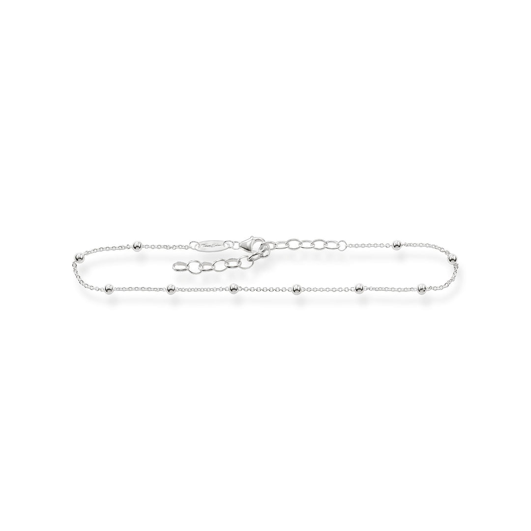 Thomas Sabo - Anklet
