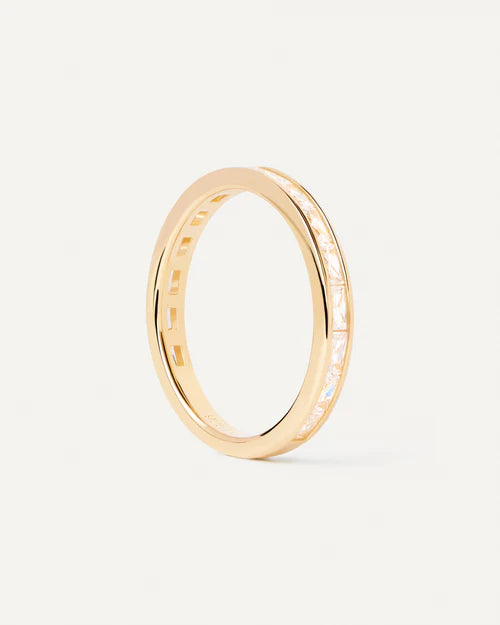 PDPAOLA - Viena Ring - Gold