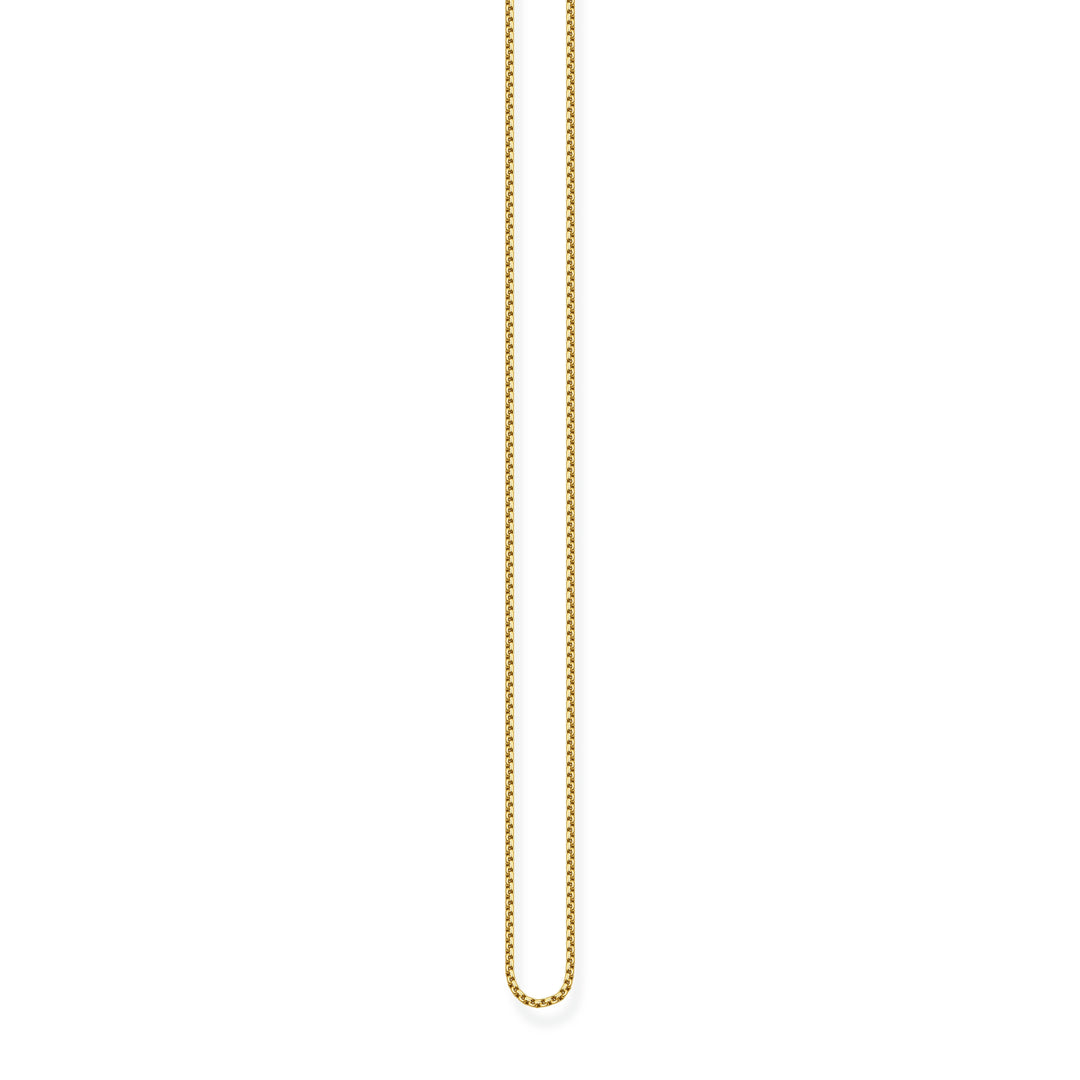 Thomas Sabo - Venezia Chain - Gold