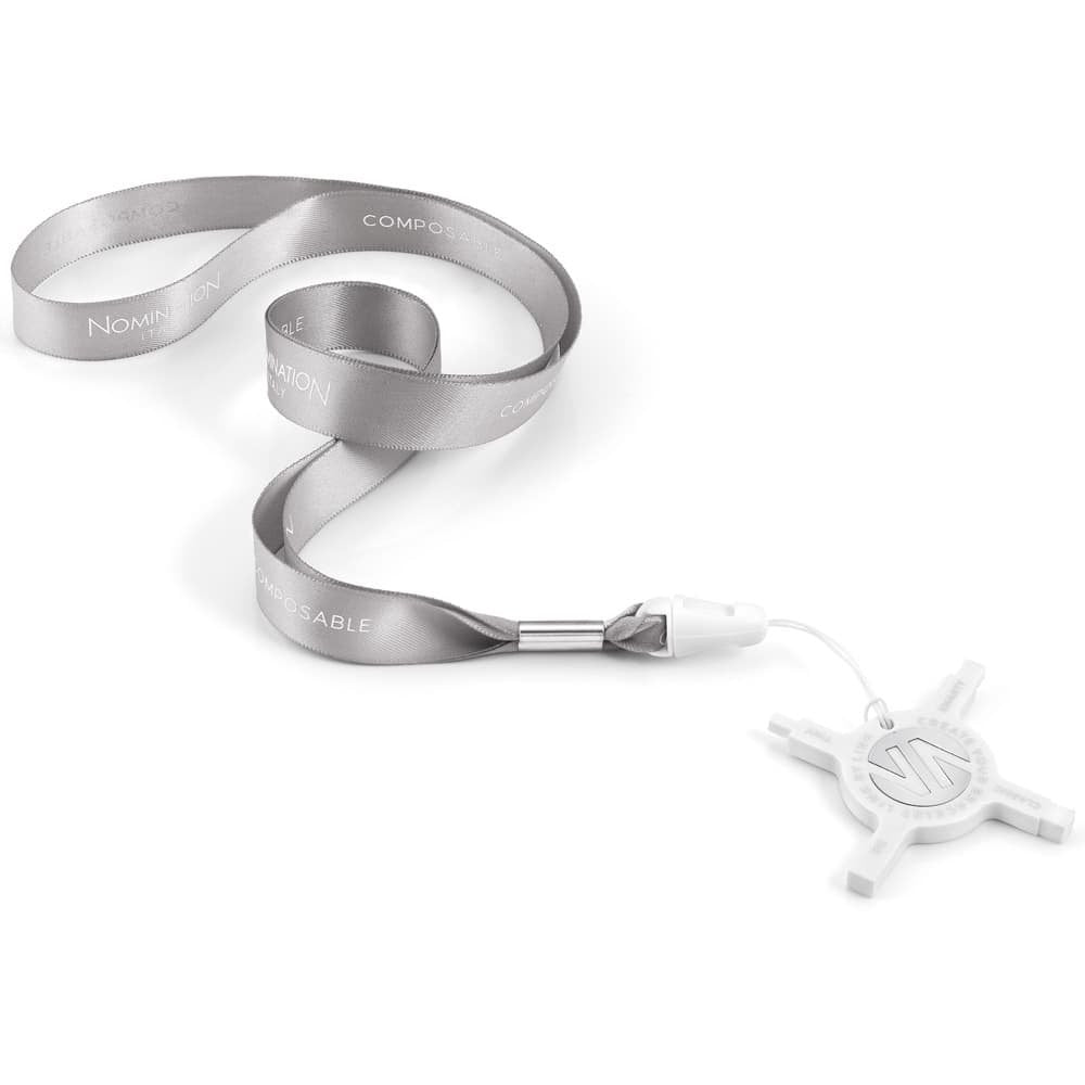 Nomination Charm Tool RUBIROX