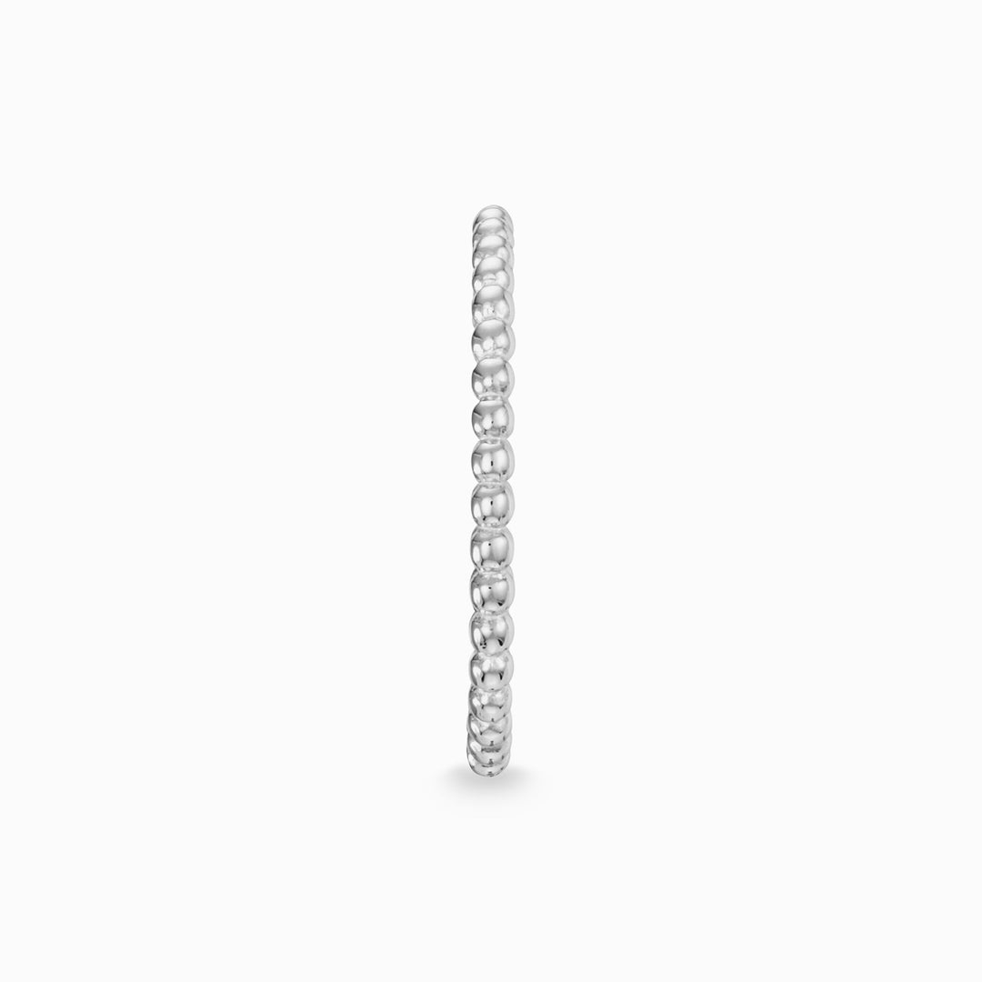 Thomas Sabo - Glam Ring Silver