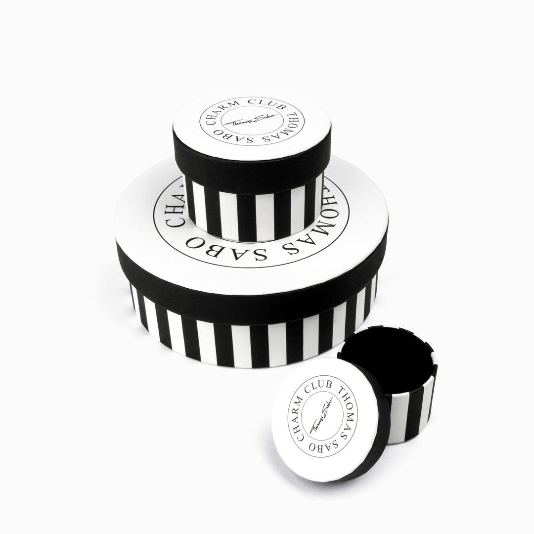 Thomas Sabo - Charm Paw
