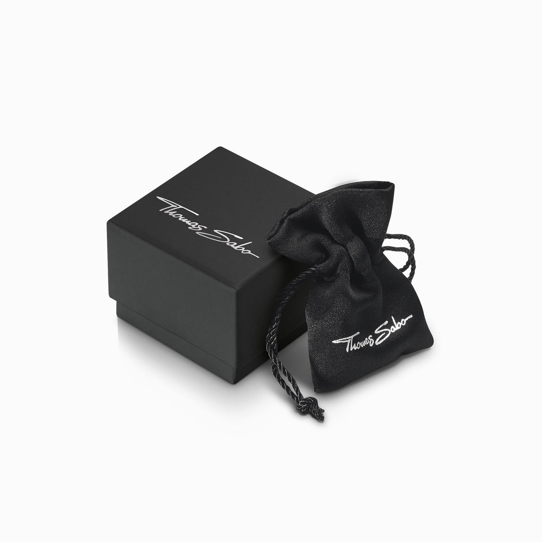 Thomas Sabo - Venezia Silver Chain