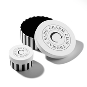 Thomas Sabo - Charm Club Nazar's Eye - Silver