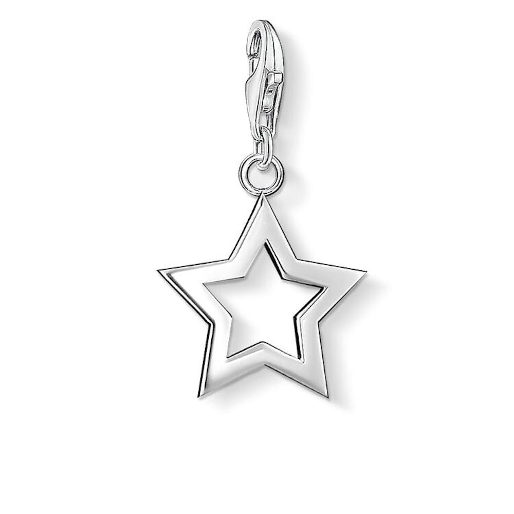 Thomas Sabo - Charm Star