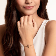 Thomas Sabo - Bee Bracelet