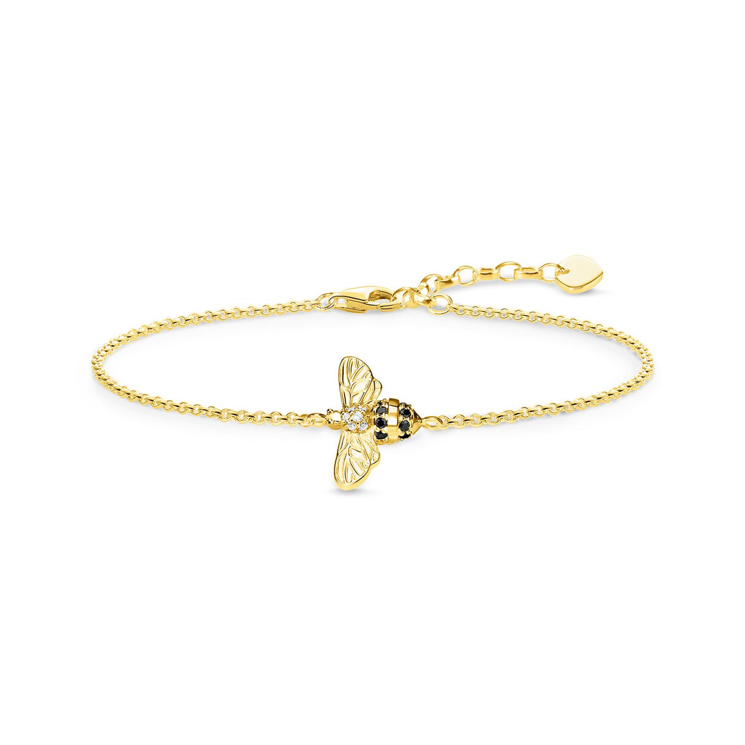 Thomas Sabo - Bee Bracelet