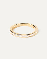 PDPAOLA - Viena Ring - Gold