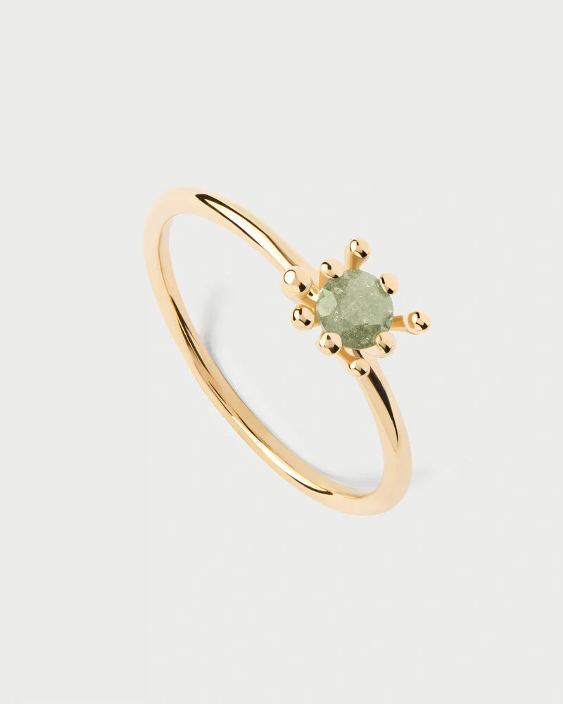 Stringading Ring PDPAOLA Jewellery | Rubirox Jewellers