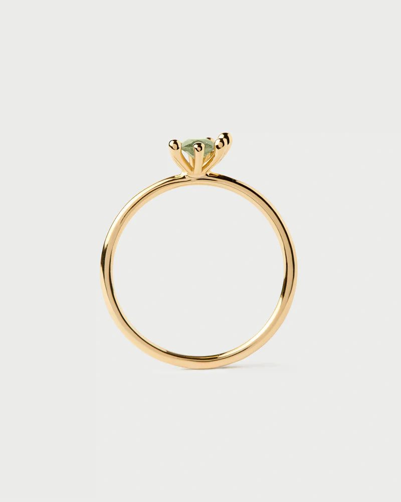 Stringading Ring PDPAOLA Jewellery | Rubirox Jewellers