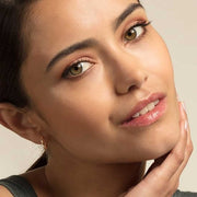 Thomas Sabo - Classic Hoops Gold