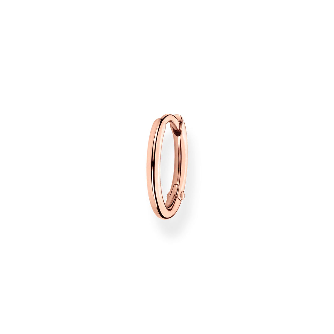 Thomas Sabo - Single Hoop Earring