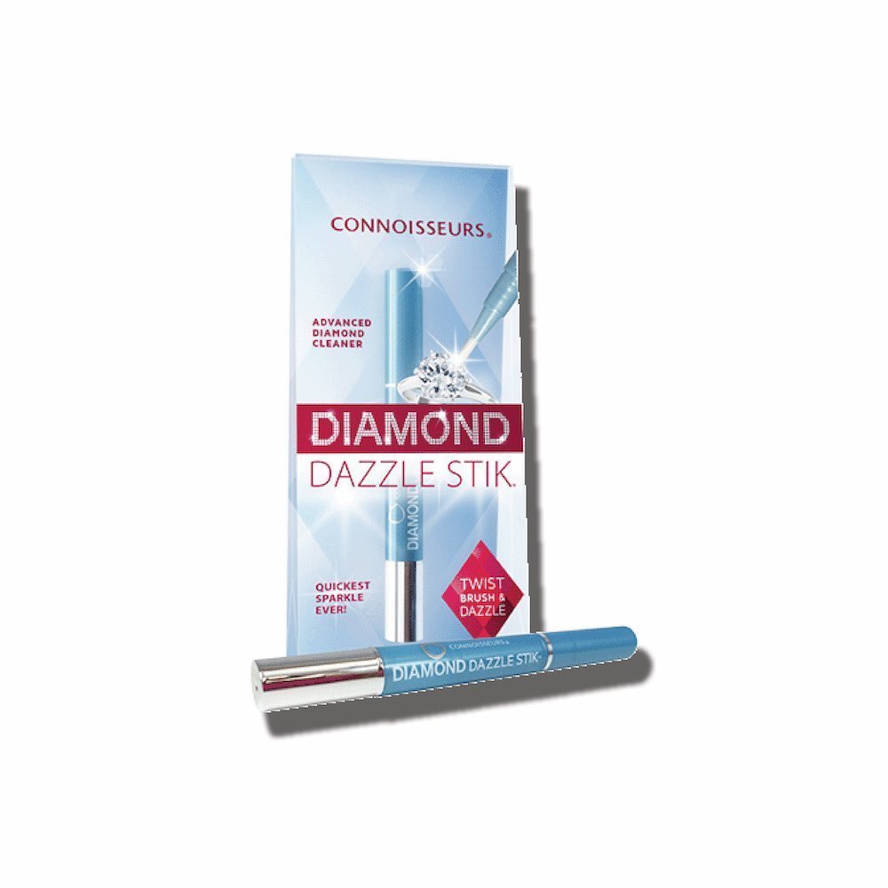 Connoisseurs - Diamond Dazzle Stick