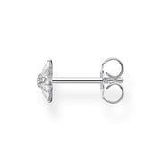 Thomas Sabo - Star Single Stud - Silver