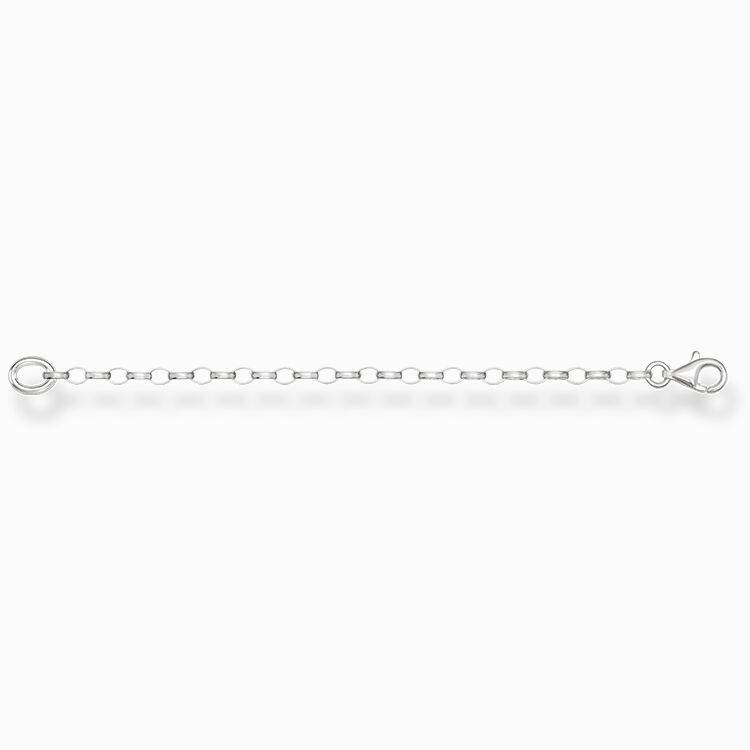 Thomas Sabo - Extension Chain