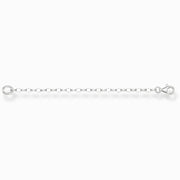 Thomas Sabo - Extension Chain