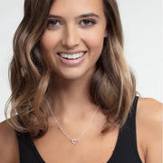 Thomas Sabo - Necklace