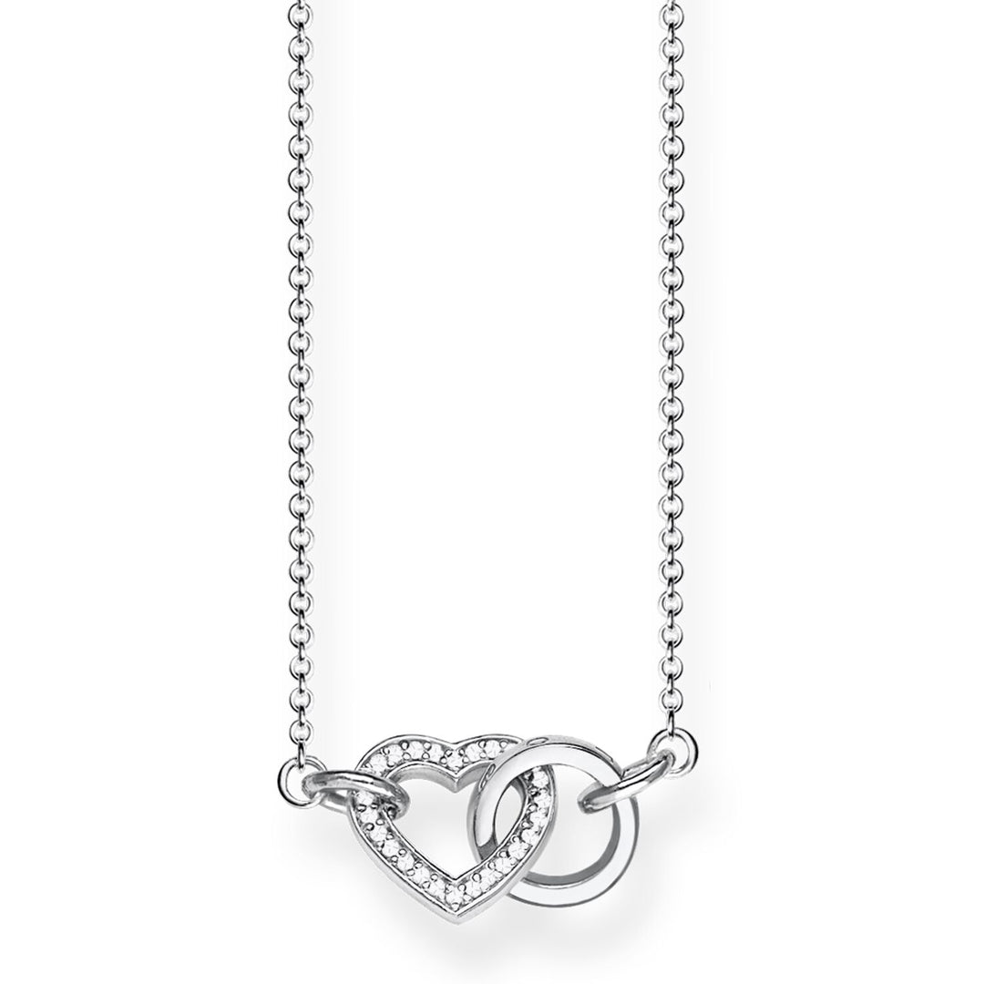 Thomas Sabo - Necklace