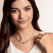 Thomas Sabo - Bee Necklace - Gold