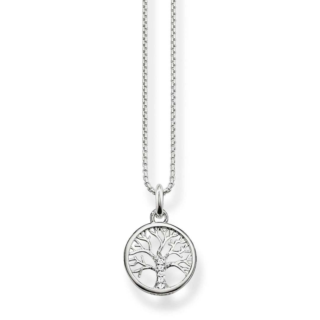 Thomas sabo tree of life Clearance