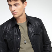 Thomas Sabo - Silver Tiger Head Pendant