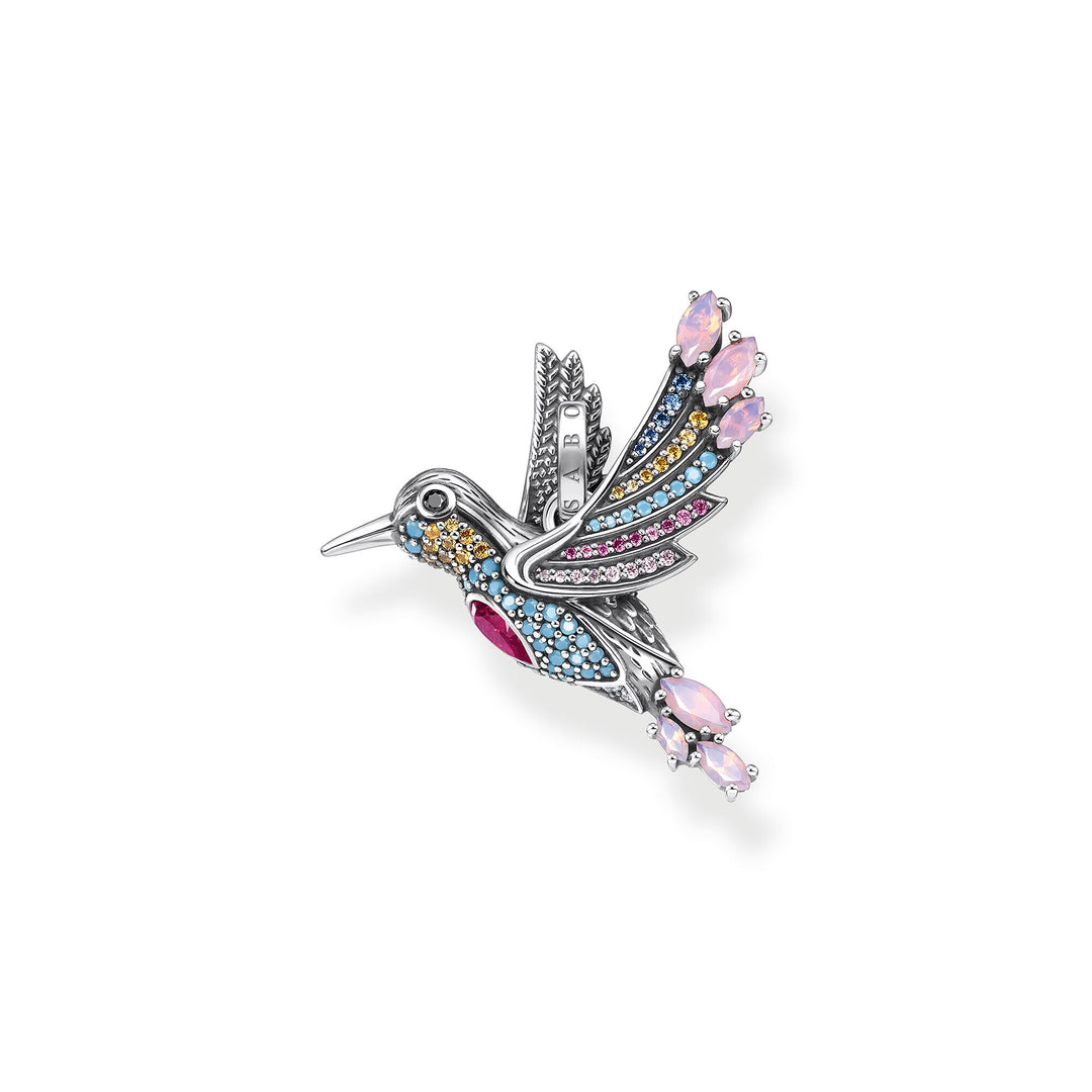 Thomas sabo hummingbird pendant Clearance