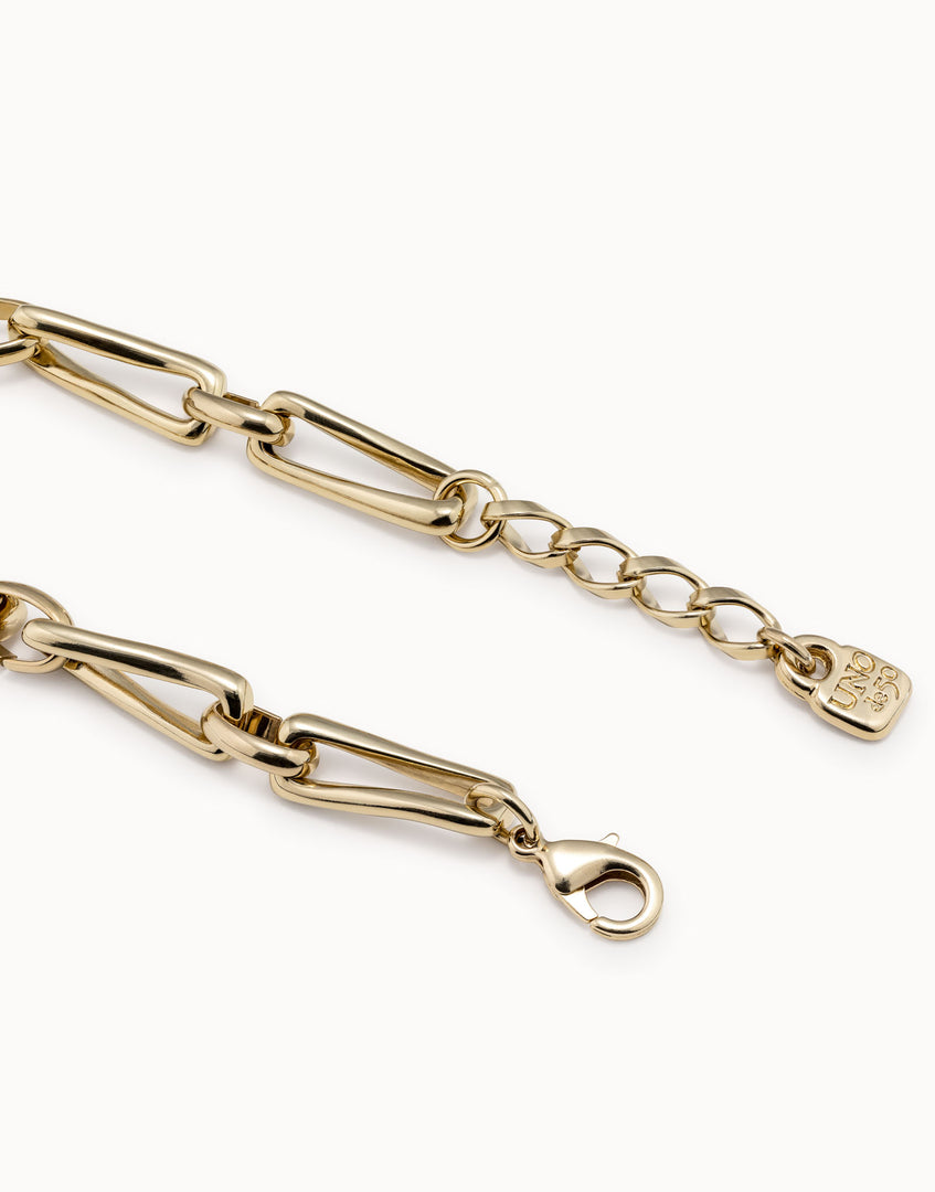 Pendant Bracelets – Formation Jewellery