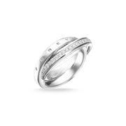 Thomas Sabo - Together Forever Ring