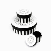 Thomas Sabo - Letter K with CZ Stones Charm - Silver