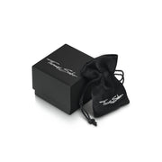 Thomas Sabo - Cloverleaf Bracelet - Silver