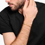 Thomas Sabo - Venezia Bracelet - Gold